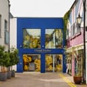 Cloud Twelve Wellness, Spa and Kid's Club