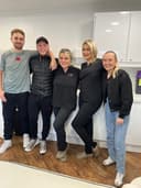 Jayne Taylor Aesthetics