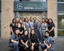 Greenwich Dental Health