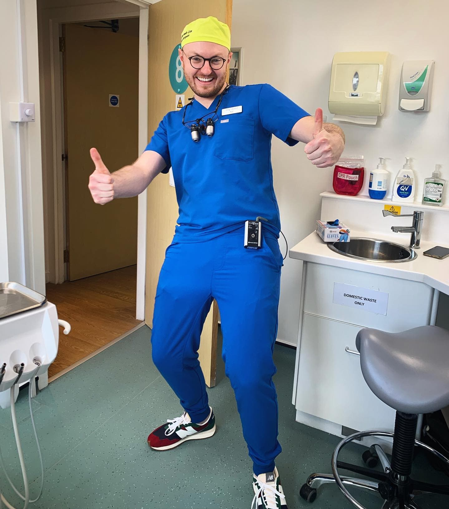 Refreshd Aesthetics | Medical Aesthetics Clinic Glasgow