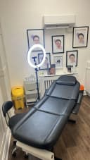 Enchanted Aesthetics