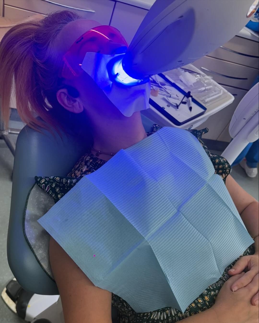 Eledent Smiles