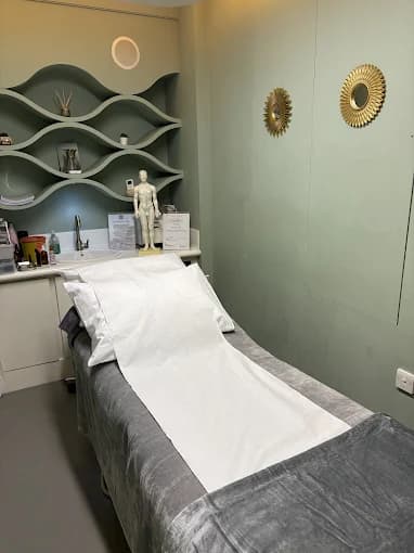 Hoole Medi Spa