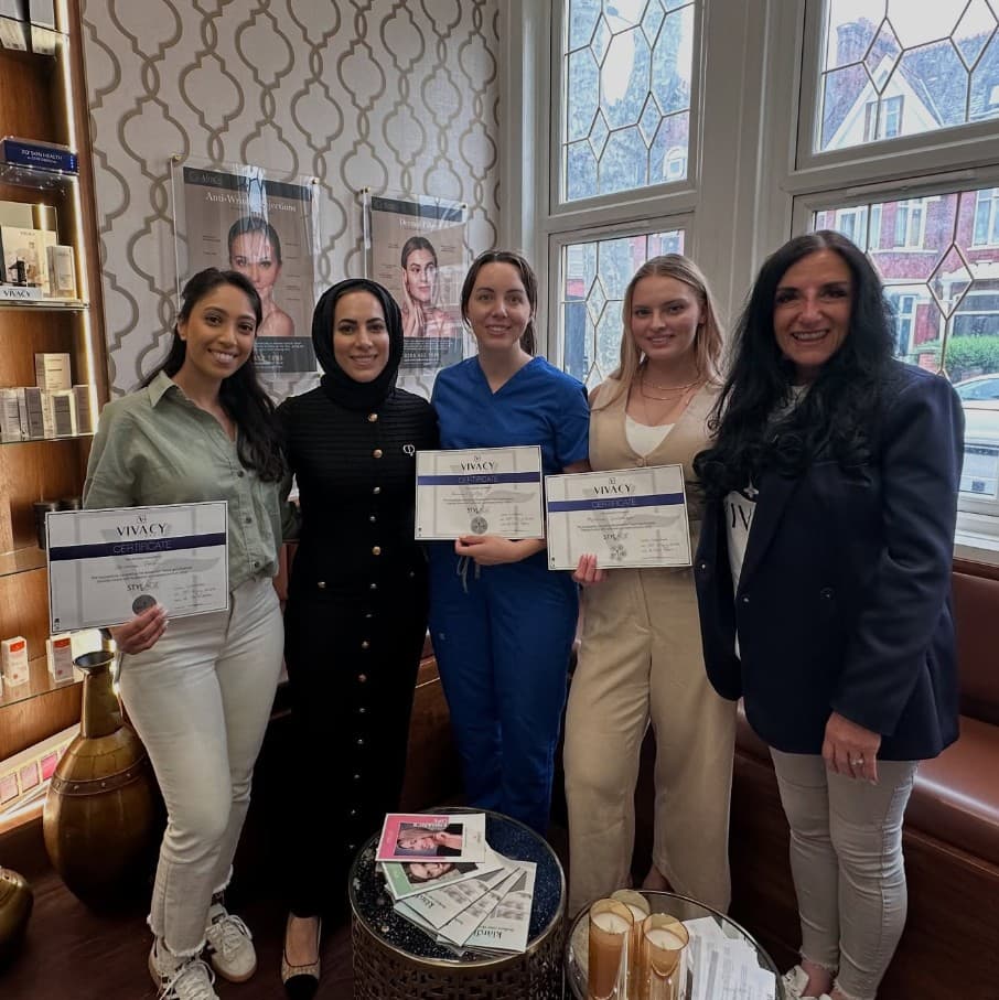 almas dental