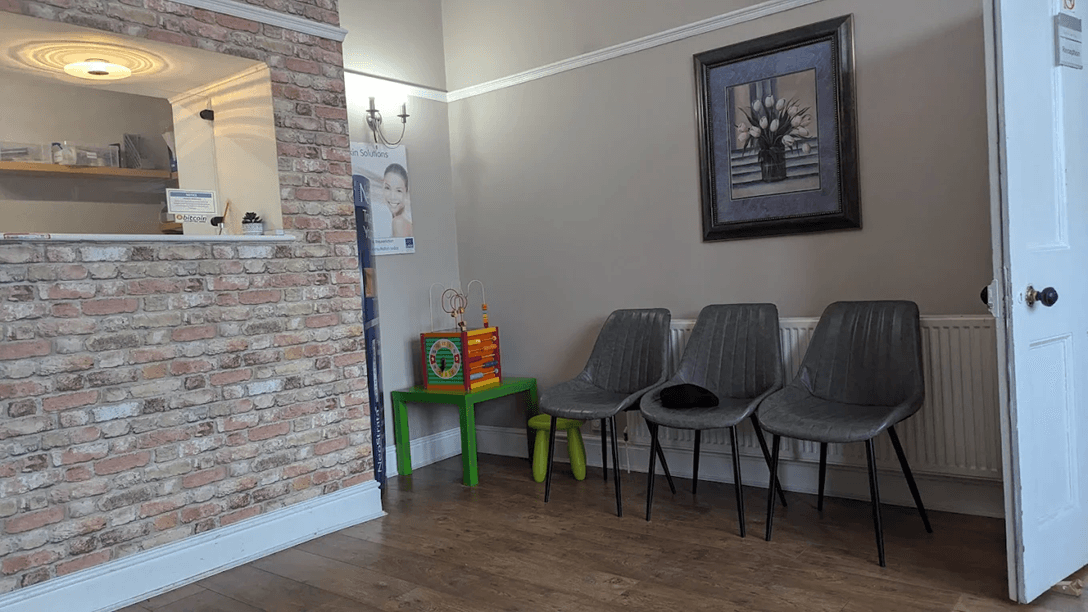 Deva Dental Clinic