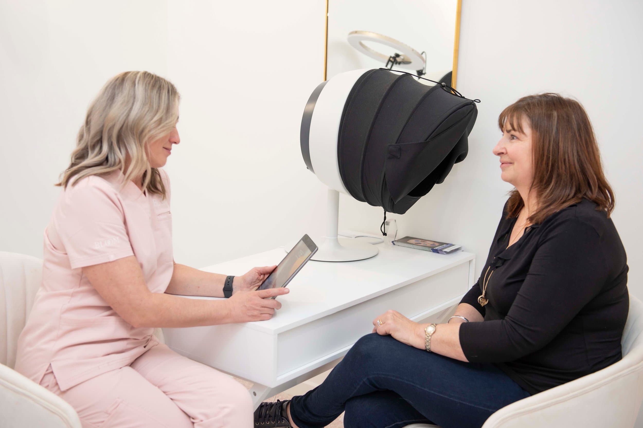 Guernsey Medispa