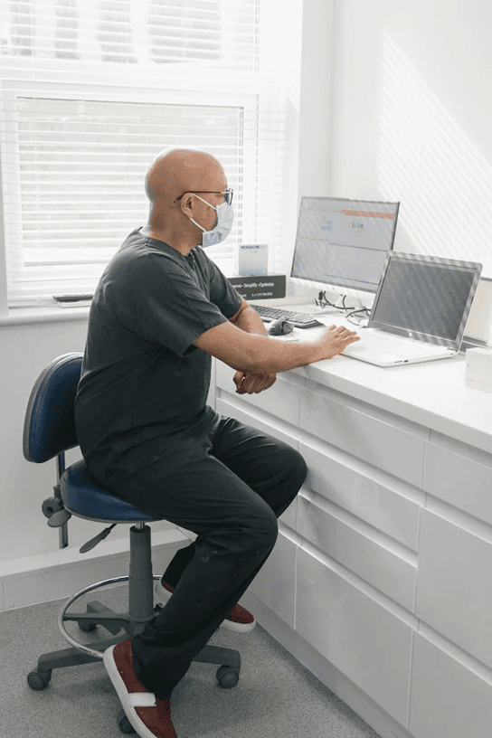 Weston Cottage Dental and Beauty