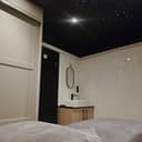 Simpsons Beauty - City Branch