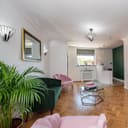 Fresh Faces by Helen Blanchard