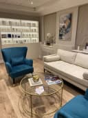 SkinVie Aesthetics Ascot