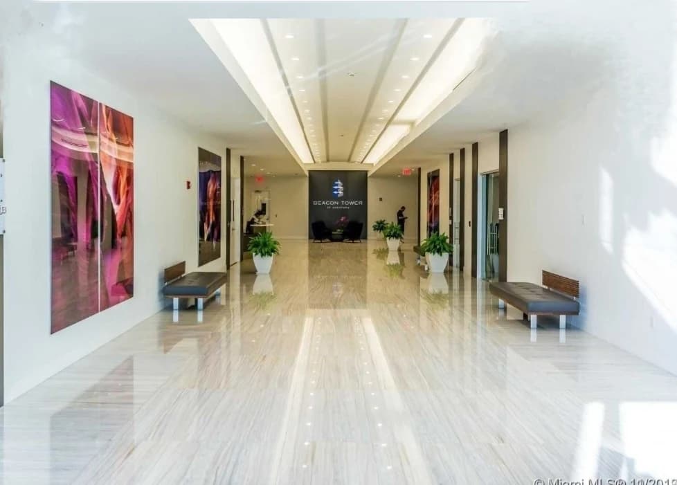 Shay Novi Aesthetics & Wellness