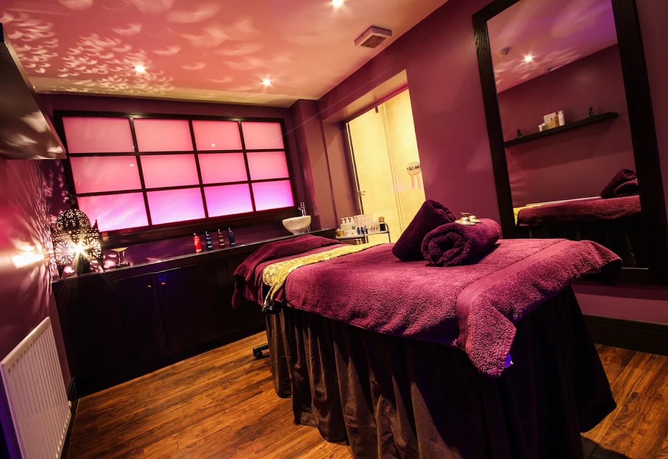 A VITA - Aesthetic Laser & Beauty Specialists
