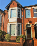 The Secret Garden Of Beauty