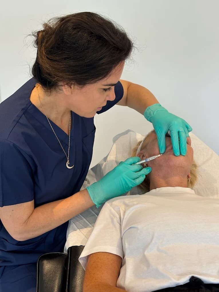 Dr Conlon's Aesthetic Clinic