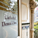Cathedral Dental Clinic