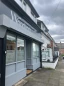 Woodlands Beauty Clinic