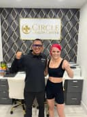 Circle Health Center