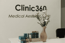 Clinic 360