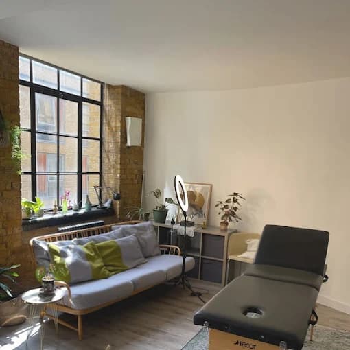 East London Aesthetics Co