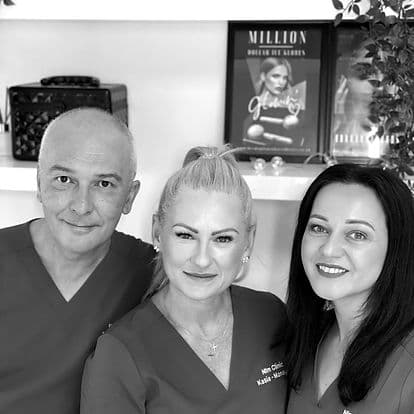 NLM Derma Clinic