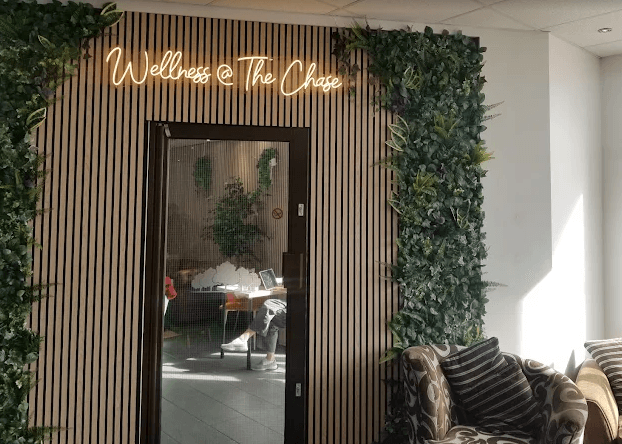 BodhiZen Clinic