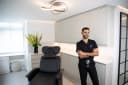 Dr Motox - Clapham