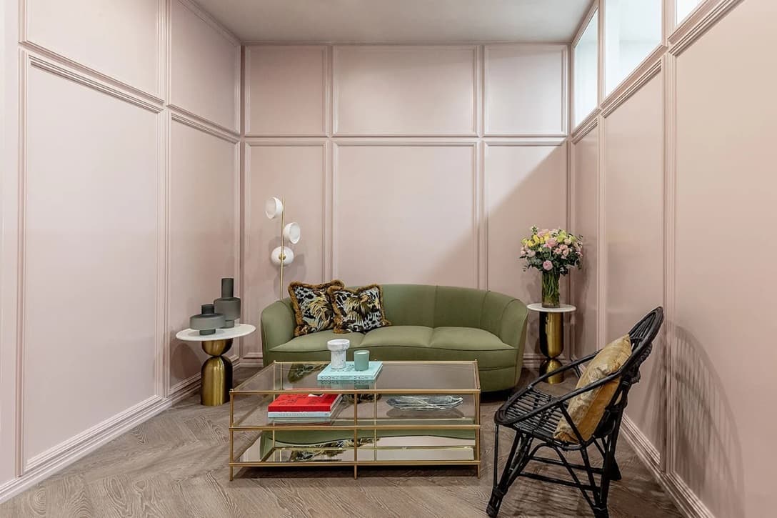The Clinic Holland Park