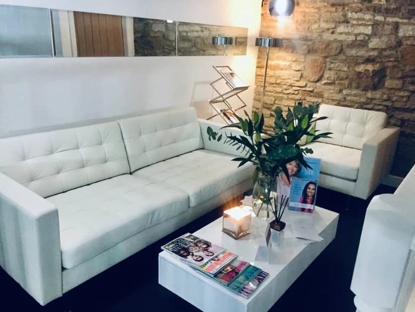 Medicosmetic Skin Clinic