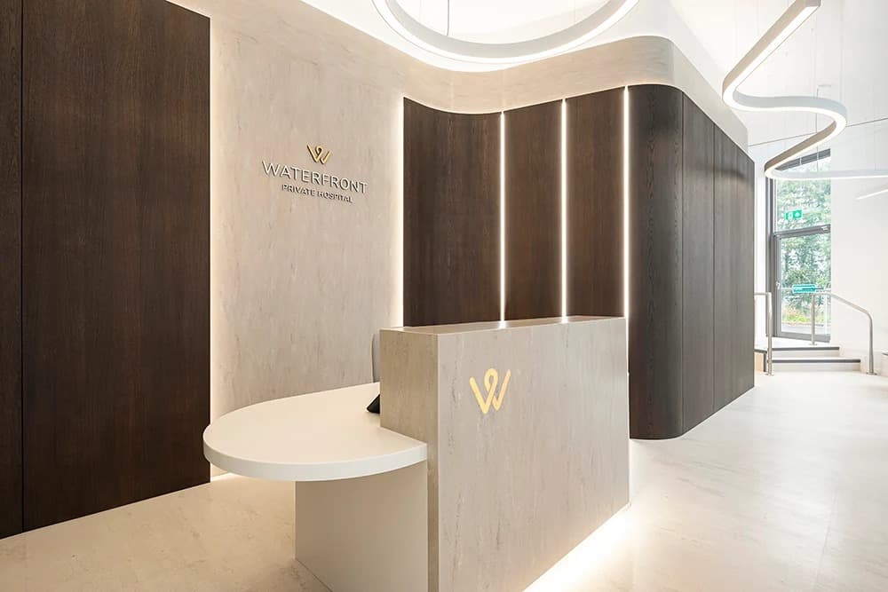 Quaba Plastic Surgery