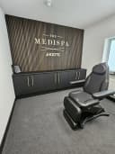 The Medispa Luxury Aesthetic Clinic | Botox | Dermal Fillers | Lip Fillers