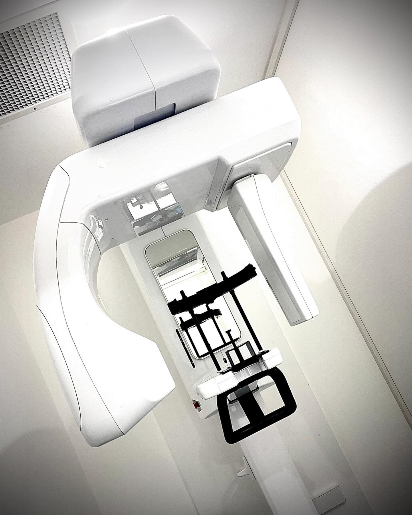 Sloan Dental Merchant City