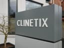 Clinetix