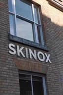Skinox Aesthetics Clinic Coventry