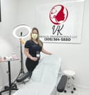 Medical Professionals VK - Primary Care - Endolaser Miami Center