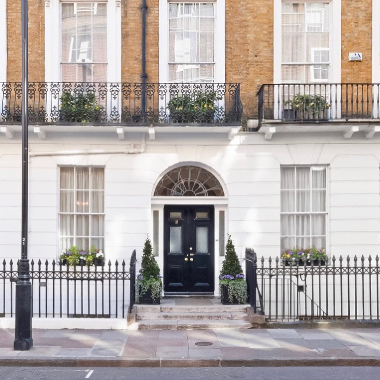 The Good Skin Club in Reading, Berkshire