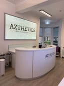 Azthetics