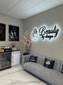 Beauty By Design Med Spa