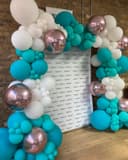 Aesthetically Kind Ltd