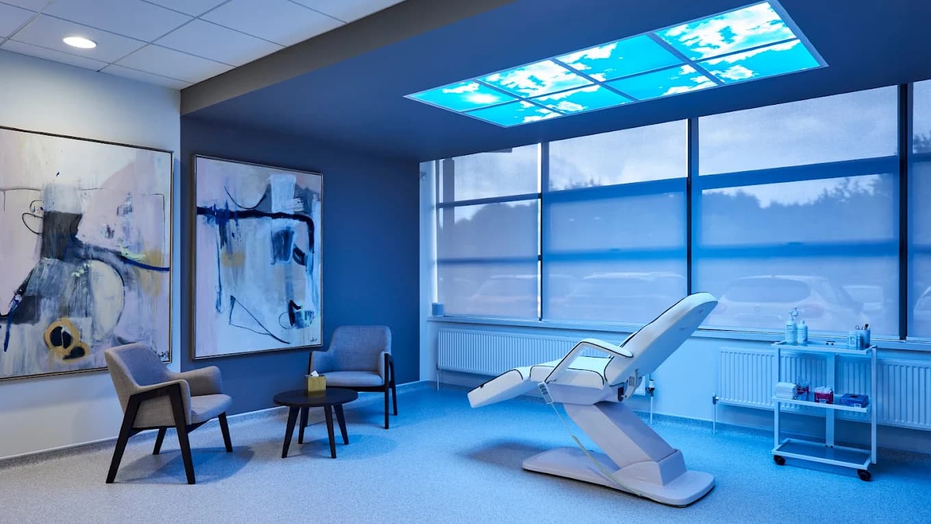 Illuminate Skin Clinic