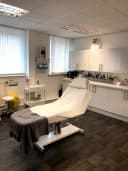 Beauty Health Aesthetics