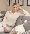 The Picton House Clinic