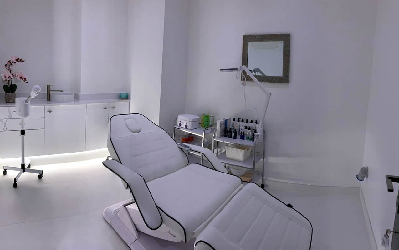 Beauty by Laser Ltd