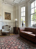 Derma Aesthetics London