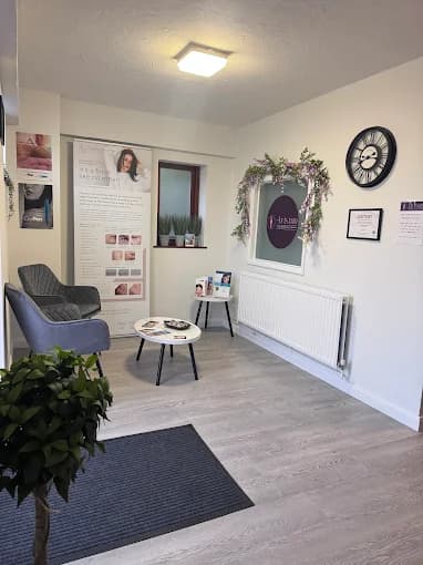 Avismo Aesthetics & Skin