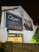 Sandown Dental & Implant Clinic
