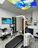 Ripley Dental Practice