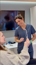 Fern Aesthetics & Healing