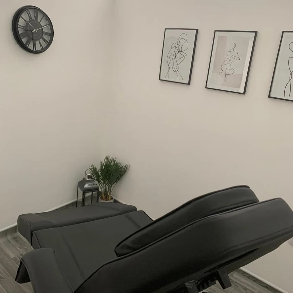 La Fuente Aesthetics Clinic Leamington Spa