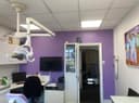 Rosewood Dental Care