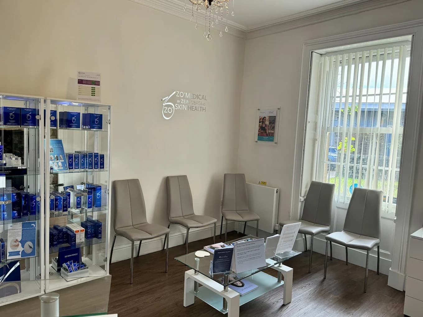 RejuvaMed Health & Wellness